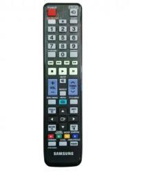 Samsung PIL5895 AH59-02296A SAMSUNG DVD távirányító (PIL5895)
