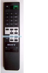 Utángyártott SONY RM-656A távirányító TV-hez, utángyártott (RM-656A)