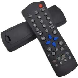 Utángyártott PHILIPS RC283501 távirányító TV-hez, utángyártott (RC283501)