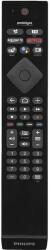 Philips 398GM10BEPHN0019HT távirányító, eredeti (398GM10BEPHN0019HT)