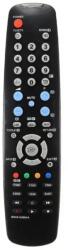 Utángyártott Samsung BN59-00684A távirányító (PIL5889)
