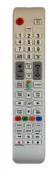 Utángyártott Samsung AA59-00795A távirányító (PIL6078)