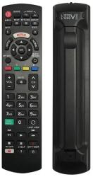 Panasonic L1378/L1268V távirányító utángyártott de prémium minőség! (L1378/L1268V)