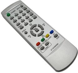 Utángyártott LG 6710V00028S távirányító TV-hez, utángyártott (6710V00028S)