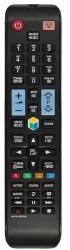 Utángyártott Samsung AA59-00639A távirányító (AA59-00639A)