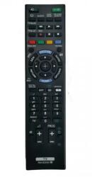 Utángyártott Sony RM-ED061 távirányító (RM-ED061)