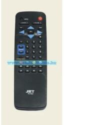 Utángyártott PHILIPS RC7954 távirányító, utángyártott (RC7954)