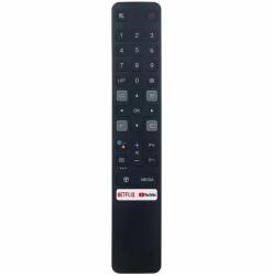 Utángyártott THOMSON, TCL RC901V távirányító SMART TV-hez, utángyártott (RC901V)