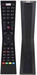 Utángyártott RM-C3231 Vestel , Horizon távirányító , utángyártott (RM-C3231)