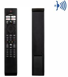 Utángyártott Philips Ambilight távirányító PH-V4