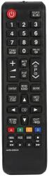 Utángyártott Samsung AA59-00602A távirányító (PIL5958)