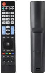 Utángyártott LG AKB72914209 távirányító prémium minőség! utángyártott (AKB72914209)