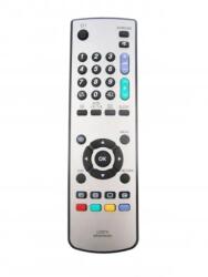 Utángyártott Sharp RRMCGA531WJSA távirányító prémium minőség! utángyártott (RRMCGA531WJSA)