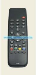 Utángyártott ORION RC8000 távirányító TV-hez, utángyártott (RC8000)