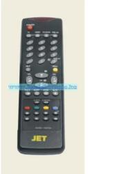 Utángyártott PIL5117 AA59-10075K SAMSUNG távirányító, utángyártott (PIL5117)