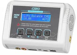  Intelligens akkumulátor töltő 150W C150 (C150)