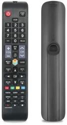 Utángyártott Samsung AA59-00588A távirányító (AA59-00588A)