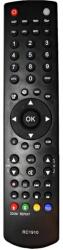 Utángyártott Orion, Vestel RC1910 TV távirányító prémium minőség! utángyártott, Sharp, Technika, Toshiba is !
