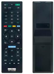 Utángyártott Sony RMT-TX440E távirányító (RMT-TX440E)