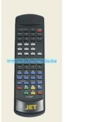 Utángyártott PILOT P1567 távirányító, utángyártott (P1567)