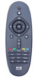 Utángyártott PIL6261 RM-L1030 távirányító PHILIPS LCD/LED TV-hez, utángyártott (RM-L1030)