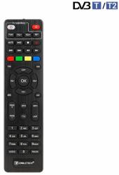 Cabletech URZ0336/URZ0336A/URZ0336B/URZ0336C beltéri egység távirányító (PIL0371)