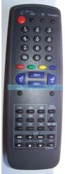 Utángyártott PIL5420 G1061SA Utángyártott SHARP távirányító (PIL5420)