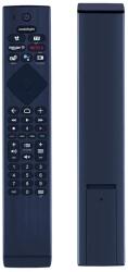 Philips 398GM10BEPHN0019PH távirányító, eredeti (398GM10BEPHN0019PH)
