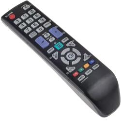 Utángyártott Samsung AA59-00496A távirányító prémium minőség! utángyártott (AA59-00496A)