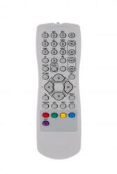 Philips PIL5764 RC1123737/01 PHILIPS távirányító (RC1123737/01)