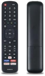 Utángyártott HISENSE EN2BO27H távirányító (PIL6100C)