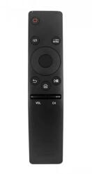 Utángyártott Univerzális távirányító Samsung Smart TV-hez RM-L1350, BN59-01259B, utángyártott (PIL6158B)