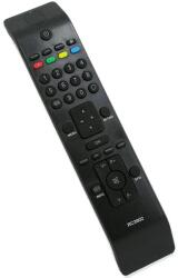 Utángyártott Orion Sharp RC3902 távirányító prémium minőség! Vestel és Technika is!