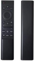 Utángyártott Samsung RM-L1729 távirányító IR (RM-L1729)