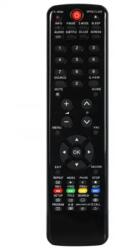 Haier Bush HTR-D06A távirányító (PIL6324)