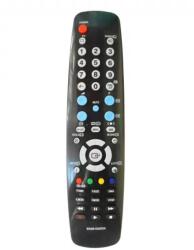 Utángyártott Samsung BN59-00685A távirányító (PIL5939)