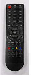 Utángyártott ORION T2160STXFL távirányító (PIL6044)