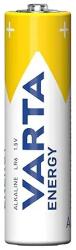 VARTA BAT-VA18 VARTA Energy AA R06 alkáli elem, /db