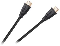 Cabletech KPO4020-1.5 HDMI - HDMI kábel 2.1V 8K 1, 5m (KPO4020-1.5)