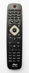 Utángyártott Philips RM-L1128 távirányító (RM-L1128)