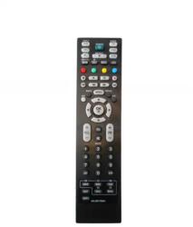 Utángyártott LG MKJ39170804 távirányító (MKJ39170804)