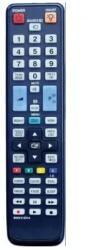 Utángyártott PIL5970 BN59-01031A távirányító SAMSUNG LCD-hez, utángyártott (PIL5970)