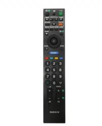 Utángyártott Sony RM-ED016 távirányító (RM-ED016)