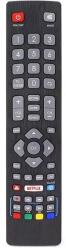Utángyártott Blaupunkt BLF/RMC/0008 távirányító (BLF/RMC/0008)