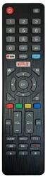 Utángyártott Blaupunkt RMC/CBU/0009N távirányító (RMC/CBU/0009N)
