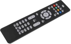Utángyártott PIL5620A RC2034301/01 távirányító PHILIPS LCD tv-hez, utángyártott (RC2034301/01)