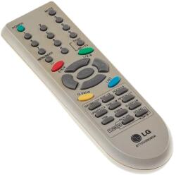 Utángyártott LG 6710V00090A távirányító, utángyártott (6710V00090A)