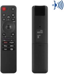 LG MR25GA távirányító, infrás (MR25GA)