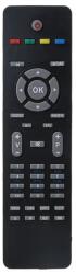 Utángyártott Vestel RC1825 távirányító ORION TECHNIKA (RC1825)