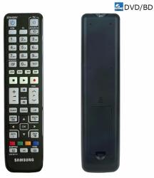 Samsung GL59-00117A távirányító eredeti (GL59-00117A)